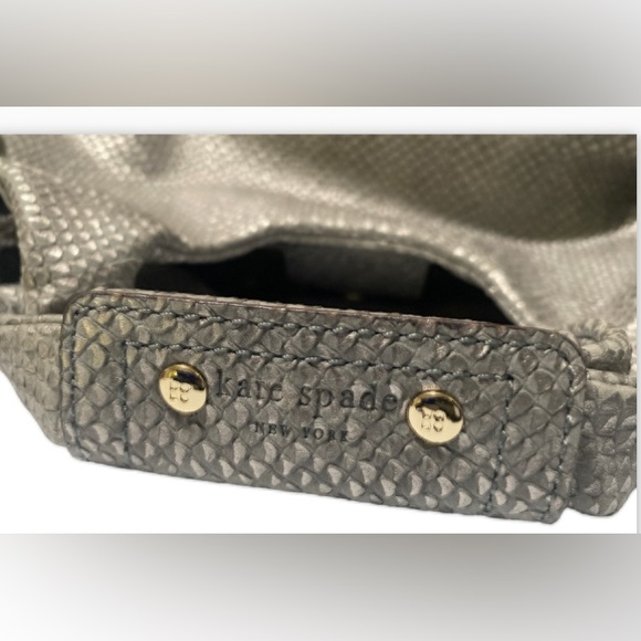 Kate Spade ♠️ Small handbag - Picture 4 of 7